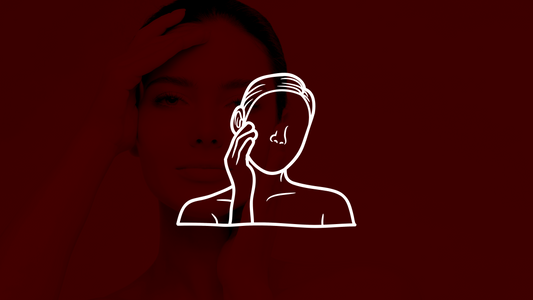 The Science Behind LED Masks