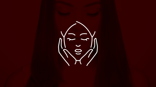 Can Red Light Therapy Replace Your Skincare Routine?