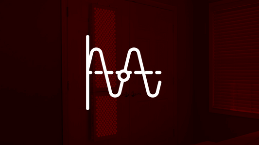 Red Light Therapy for Muscle Tissue Healing