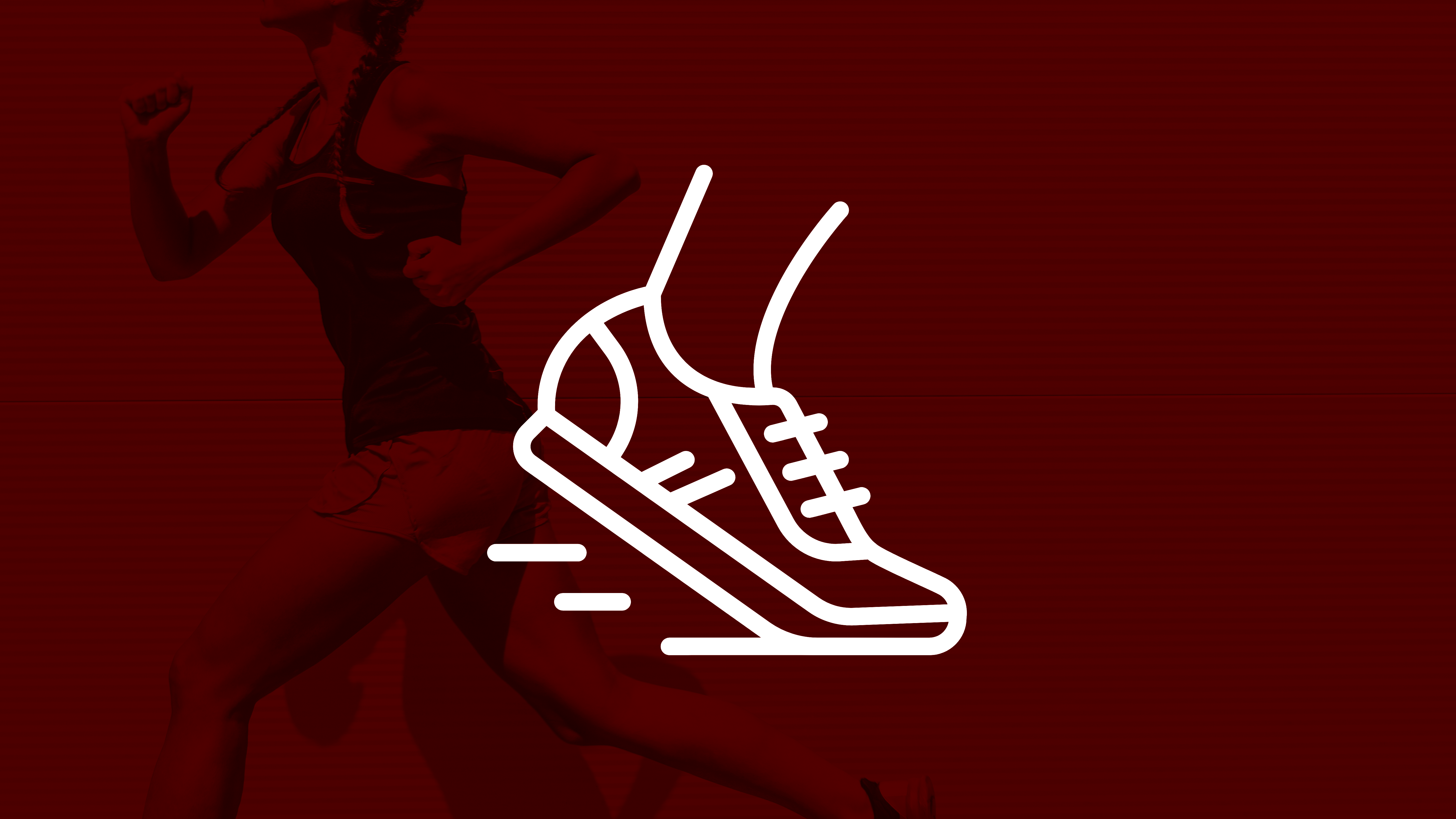 4 Kinds of Running Recovery Tools for Every Runner – PlatinumLED ...