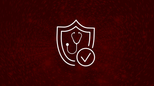 Is Red Light Therapy Safe?