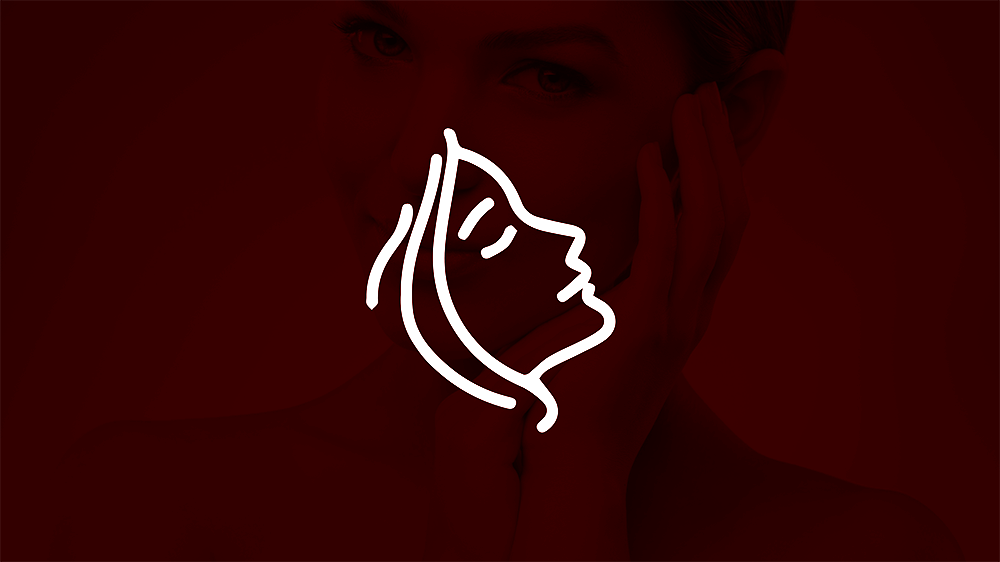 Red Light Therapy in Women's Health and Fertility