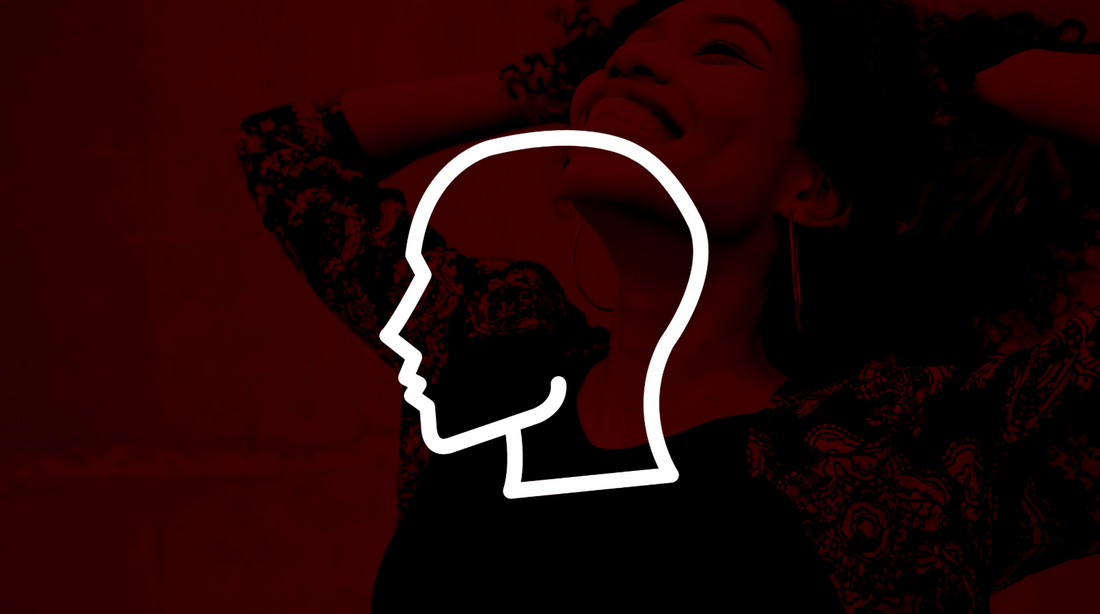 Red Light Therapy for Wrinkles: Your Anti-Aging Secret Weapon