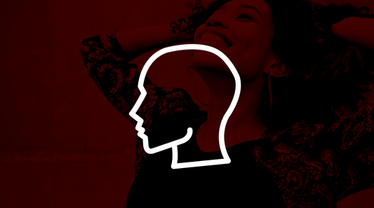 Red Light Therapy for Wrinkles: Your Anti-Aging Secret Weapon