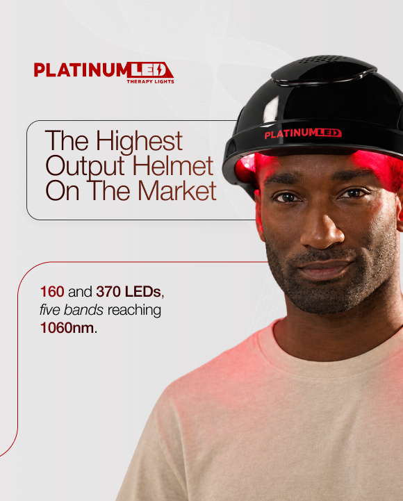 BIORevive PRO