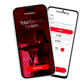 <p>Get the&nbsp;<br/>BIOMAX PRO App</p>