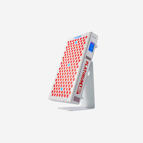 BIOMAX Tabletop Stand