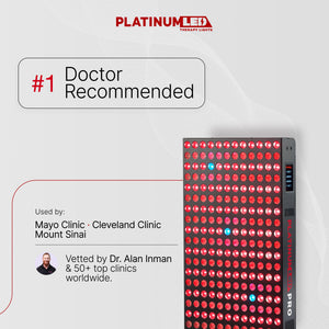 BIOMAX-PRO-MIDI-5
