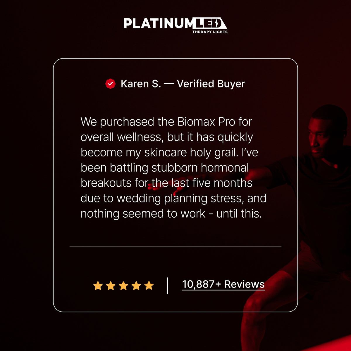 BIOMAX-PRO-MIDI-8