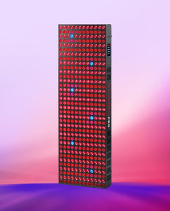 biomax-pro-ultra_1