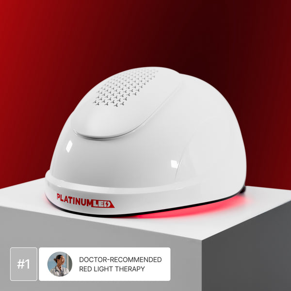 BIORevive