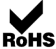 Restriction of Hazardous